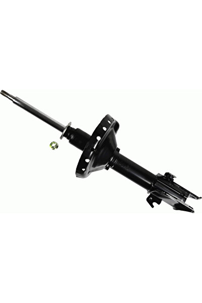 SACHS Amortizor Axa Fata Dreapta Subaru Forester