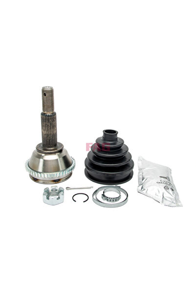 FAG Set Articulatie Planetara Ford Transit Bus/Transit Caroserie/Transit Plat...