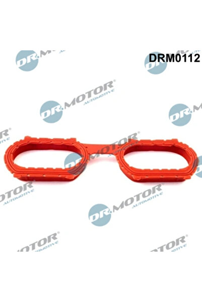 DR.MOTOR AUTOMOTIVE Garnitura Galerie Admisie Bmw 5/7/8 Land Rover Range Rover 3