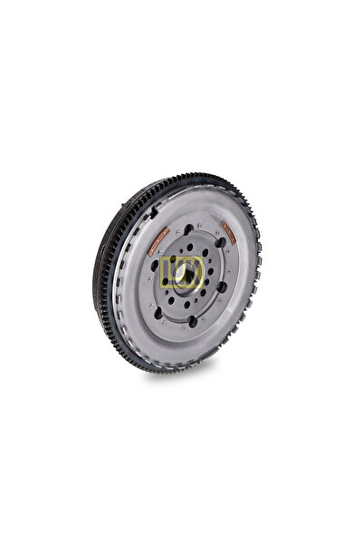 LUK Маховик на Ford Mondeo 3