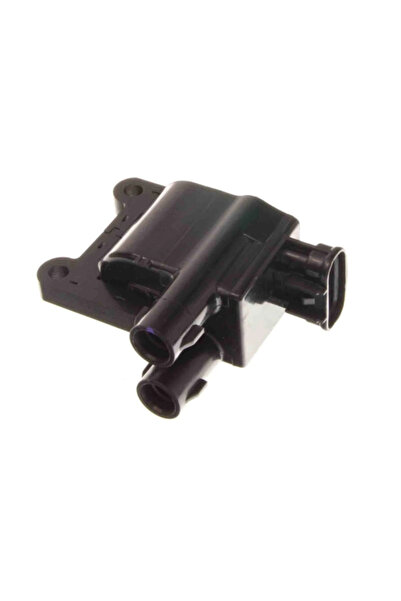 MaxGear Bobina De Inductie Toyota 4 Runner 3/Avensis/Camry