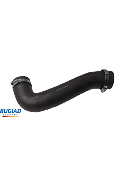 Bugiad Furtun Ear Supraalimentare Iveco Daily 5 Caroserie/Daily 5 Platou / Sa...