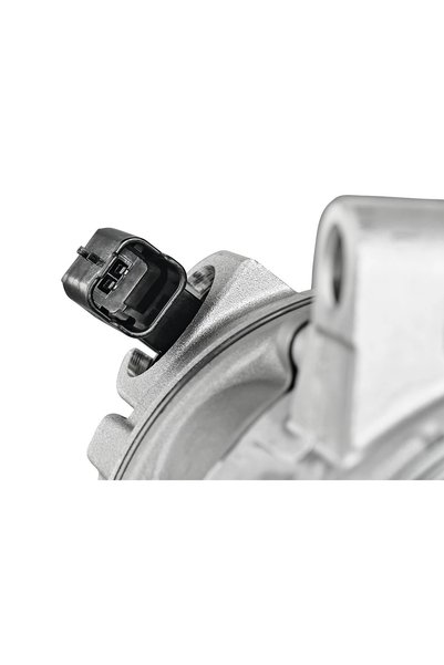 VALEO Compresor, Climatizare 813178 Citroën Berlingo/Berlingo Autoutilitară/L...