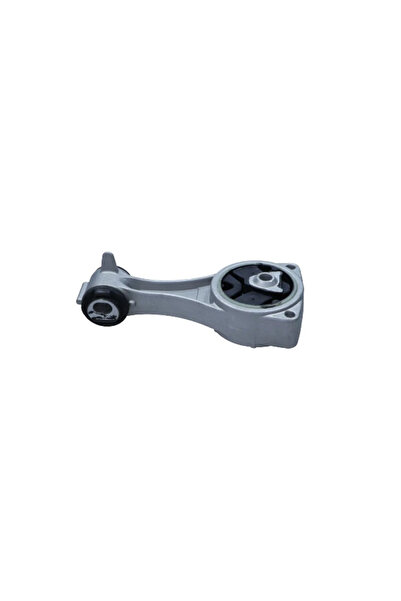MaxGear Suport Motor Dreapta Renault Espace 4/Laguna 2/Vel Satis