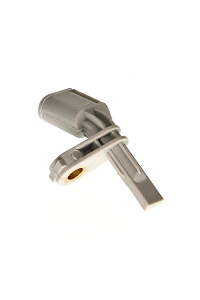 MaxGear Сензор за обороти на колелата, преден десен мост, Audi Q3/Q7, Porsche...