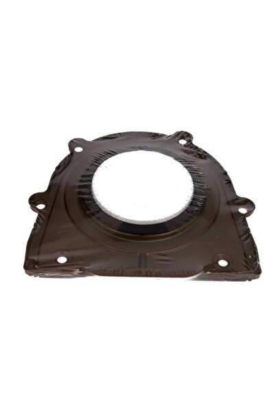 MaxGear Simering Arbore Cotit Spre Cutia De Viteze Ford C-Max/Fusion