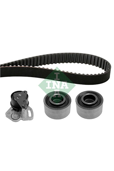 FAG Set Curea De Distributie Alfa Romeo 147/156/166 Lancia Kappa/Thesis