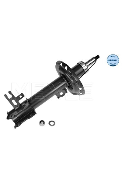 MEYLE Amortizor Axa Fata Stanga Opel Astra H/Zafira / Zafira Family B Vauxhal...
