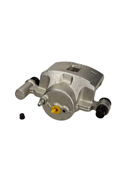 MaxGear Спирачен апарат преден ляв мост Ford сонда за врата 2 Mazda 323 F 6/3...