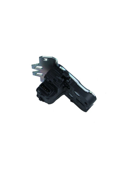 MaxGear Incuietoare Haion Spate Opel Insignia A Vauxhall Insignia Model 1