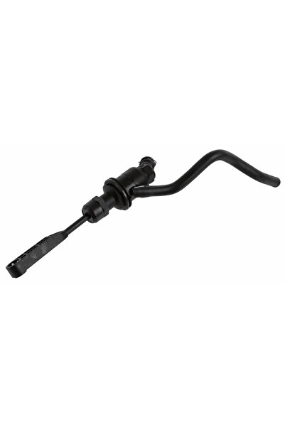 SACHS Pompa Centrala Ambreiaj Dacia Dokker Autoutilitara/Limuzina Spatioasa/D...