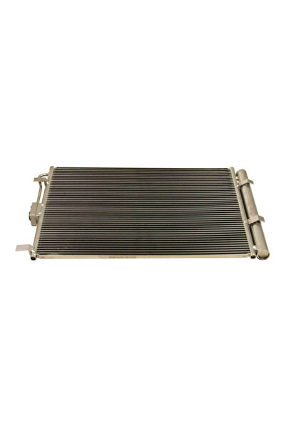 MaxGear Condensator Climatizare Hyundai Elantra 5 Limuzina/I30 Kia Cee'D