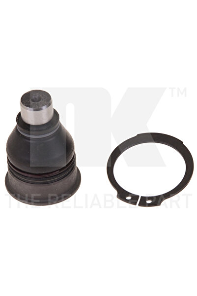 NK Articulatie Sarcina/Ghidare Nissan Juke/Leaf