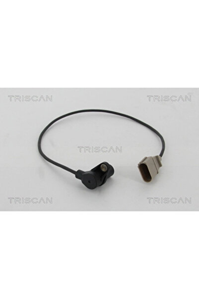 TRISCAN Senzor Impulsuri Arbore Cotit Audi A4 B6/A4 B7/A6 C5 1998-2009