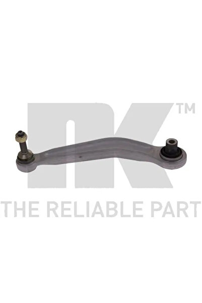 NK Brat Suspensie Roata Bmw 5