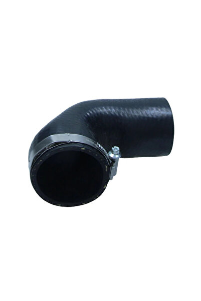 MaxGear Furtun Ear Supraalimentare Seat Alhambra Vw Beetle/Eos/Golf 5