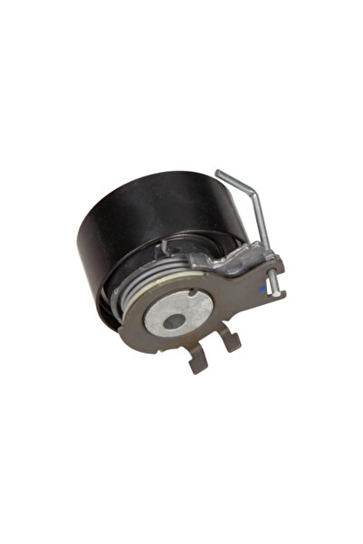 MaxGear Rola Intinzator Curea Distributie Dacia Logan/Sandero Proton Savvy 20...