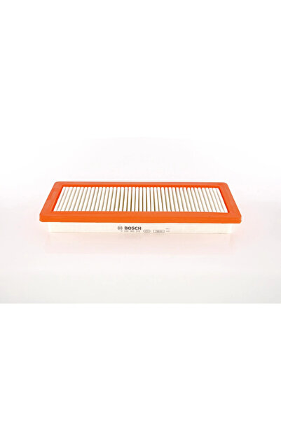 Bosch Въздушен филтър Citroen C4 1/C4 2/C4 Grand Picasso 1 Mini Mini