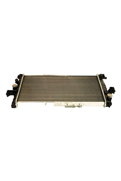 MaxGear Radiator Racire Motor Opel Combo Autoutilitara/Limuzina Spatioasa/Combo
