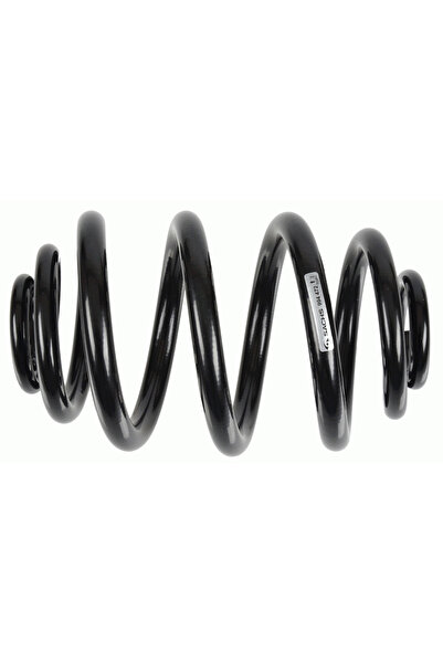 SACHS Arc Spiral Bmw 3