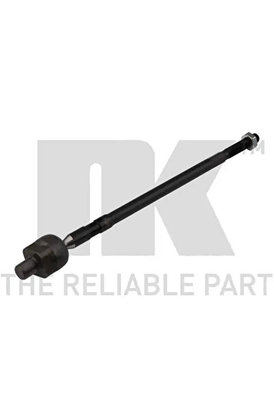 NK Articulatie Axiala Cap De Bara Mitsubishi Colt 6/Colt Czc 6 Smart Forfour