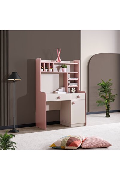 ROSETTA DESK