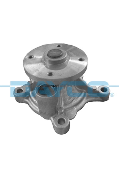 DAYCO Pompa De Apa Racire Motor Hyundai Accent 4/Elantra 4 Limuzina/Veloster ...