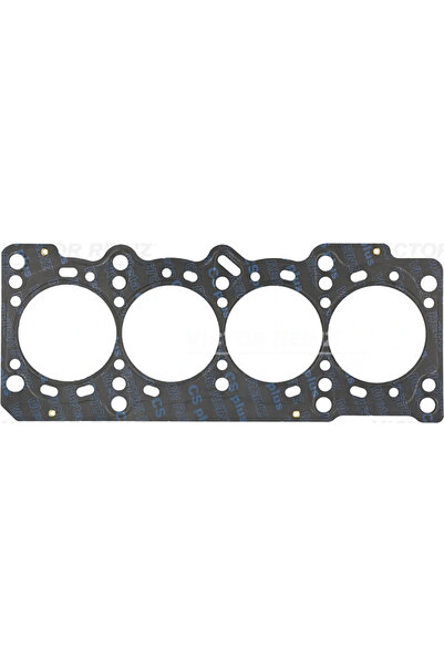 VICTOR REINZ Garnitura Chiulasa Alfa Romeo Mito Fiat 500/Albea/Doblo Microbus