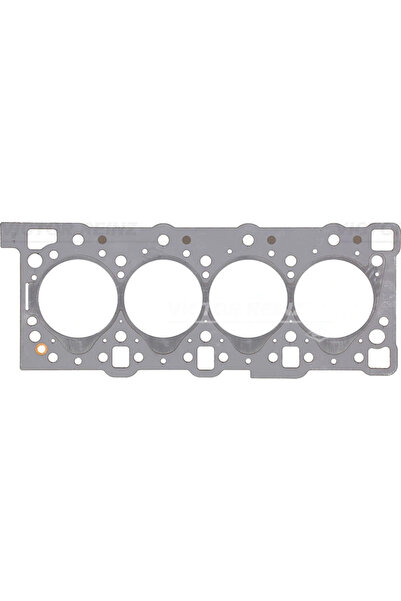 VICTOR REINZ Garnitura chiulasa CITROËN XM 1994-2000 61-29160-00