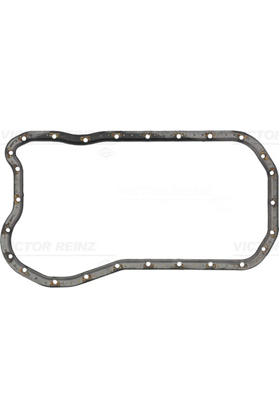 VICTOR REINZ Garnitura Baie Ulei Ford Galaxy 1/Galaxy Model 1 Van Vw Californ...