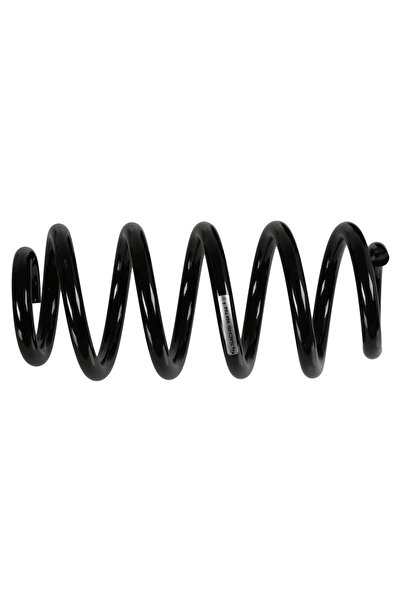 SACHS Arc Spiral Audi A3