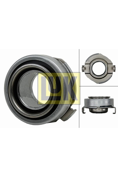 LUK Аксиален лагер Chevrolet Tracker Suzuki Grand Vitara 1