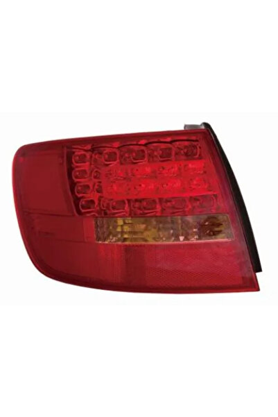 Abaküs Yayınevi Lampa Spate Dreapta Audi A6 C6