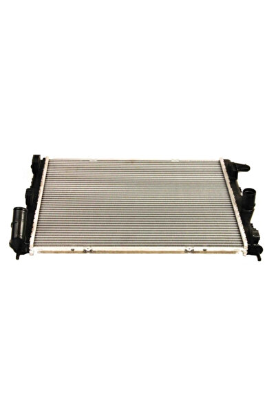 MaxGear Radiator Racire Motor Dacia Logan/Sandero Lada Largus