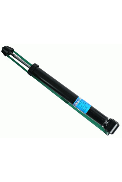 SACHS Amortizor Audi A6 C5 Vw Passat B5 1996-2008