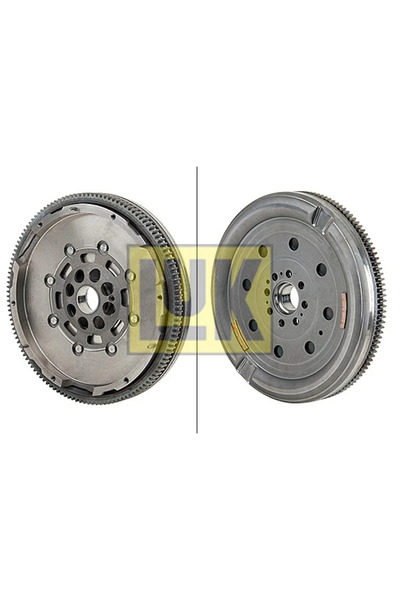 LUK Маховик Audi A3/Tt Seat Leon