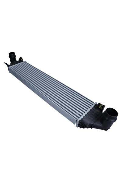 MaxGear Intercooler Compresor Volvo S60 2/V40/V60 1