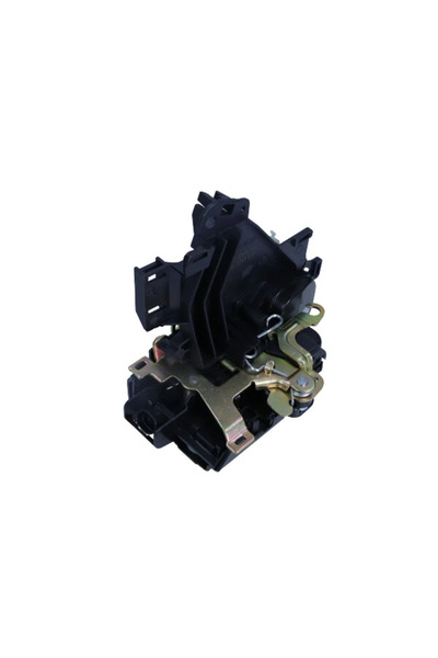 MaxGear Incuietoare Usa Fata Stanga Seat Cordoba/Ibiza 3 Skoda Fabia 1 1999-2015