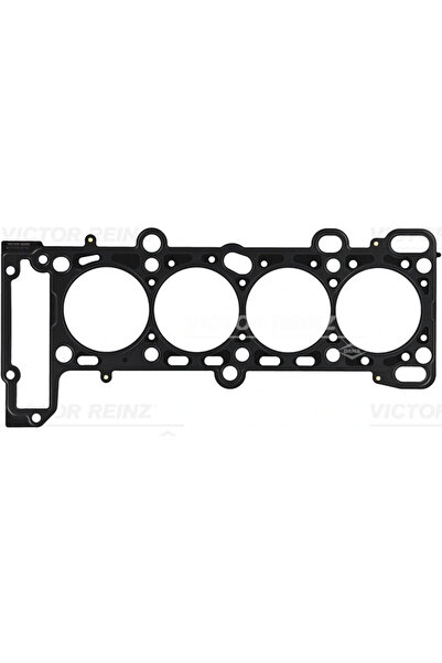 VICTOR REINZ Garnitura Chiulasa Ford Galaxy 1/Galaxy Model 1 Van