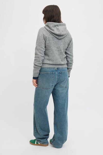 Jack & Jones Jxevi Women's Sweater