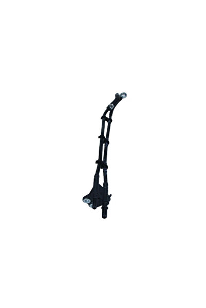 MaxGear Conducta Alimentare Cu Combustibil Iveco Daily 5 Caroserie/Daily 5 Pl...