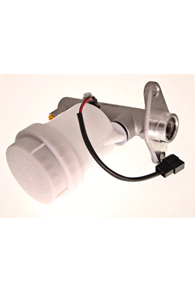 MaxGear Pompa Centrala Frana Mitsubishi L200/Pajero 2/Pajero Sport 1 Mitsubis...