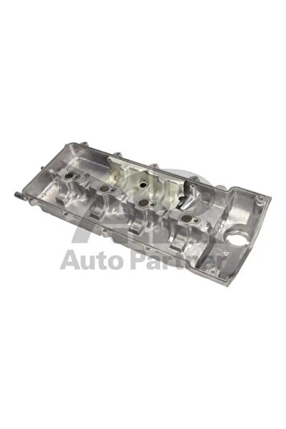 MaxGear Capac Culbutor Mercedes-Benz 5-Class/Sprinter 2-T Bus/Sprinter 2-T Ca...