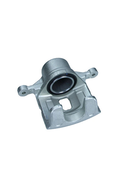 MaxGear Etrier Frana In Fata Osiei Hyundai IX20 Kia Soul 2 2010-2019