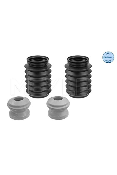 MEYLE Chit Protectie Praf Amortizor Punte Fata Mini Mini