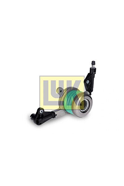 LUK Rulment De Presiune Ambreiaj Mercedes-Benz C-Class/Clk/E-Class