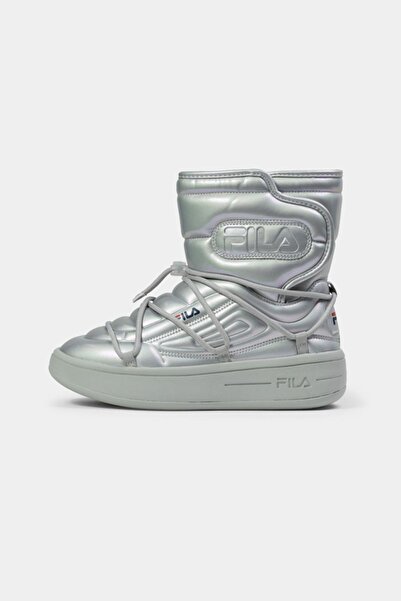 Fila SUPERBUBBLE BOOT damskie