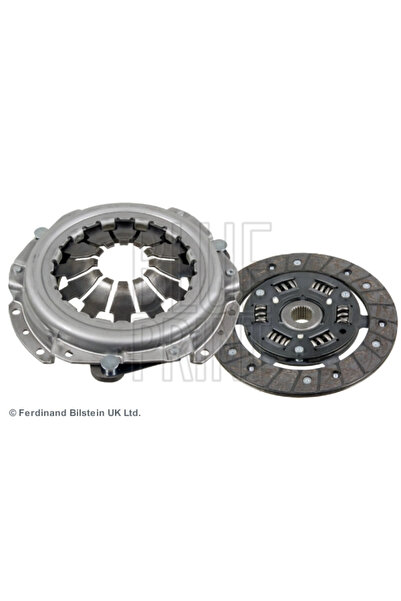 BLUE PRİNT Set Ambreiaj Dacia Logan/Sandero Renault Clio 3/Clio 4/Logan 2