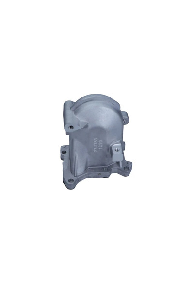 MaxGear Radiator Recirculare Gaze De Esapament Citroen Berlingo Multispace/C3...