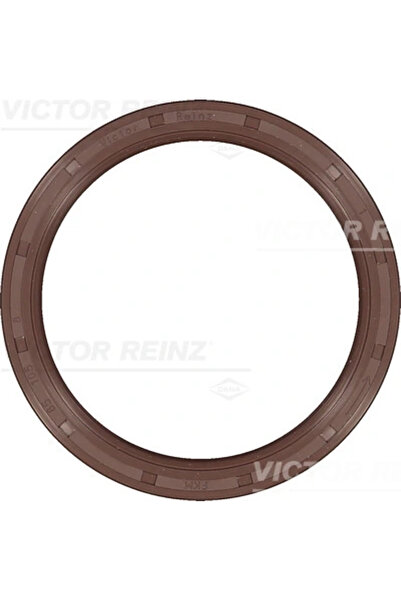 VICTOR REINZ Simering, Arbore Cotit 81-40489-00 Audi A3 Sportback/A4 Allroad ...